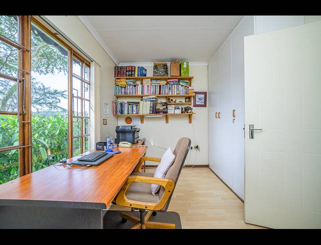 3 BEDROOM SIMPLEX FOR SALE IN WESTVILLE